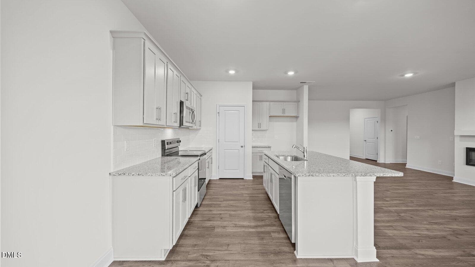 9-custom-BLS_0021 - 10515 Beard Way, Bailey, NC 27807