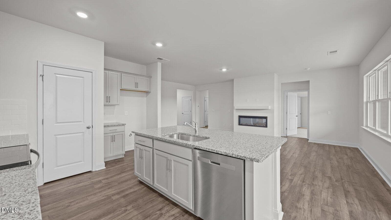 10-custom-BLS_0024 - 10515 Beard Way, Bailey, NC 27807