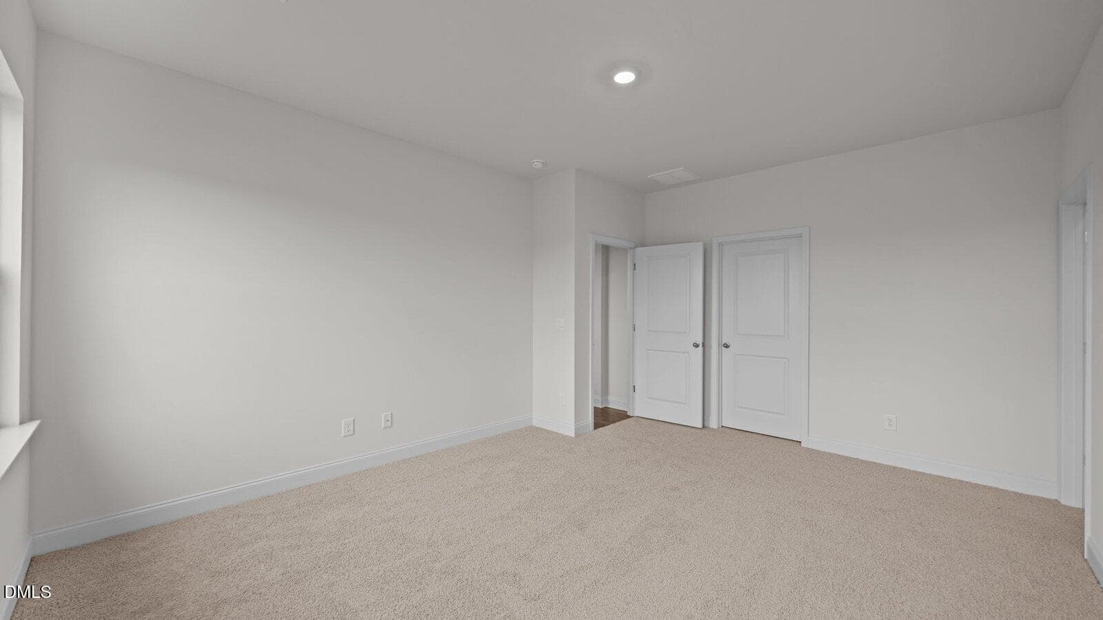 12-custom-BLS_0030 - 10515 Beard Way, Bailey, NC 27807