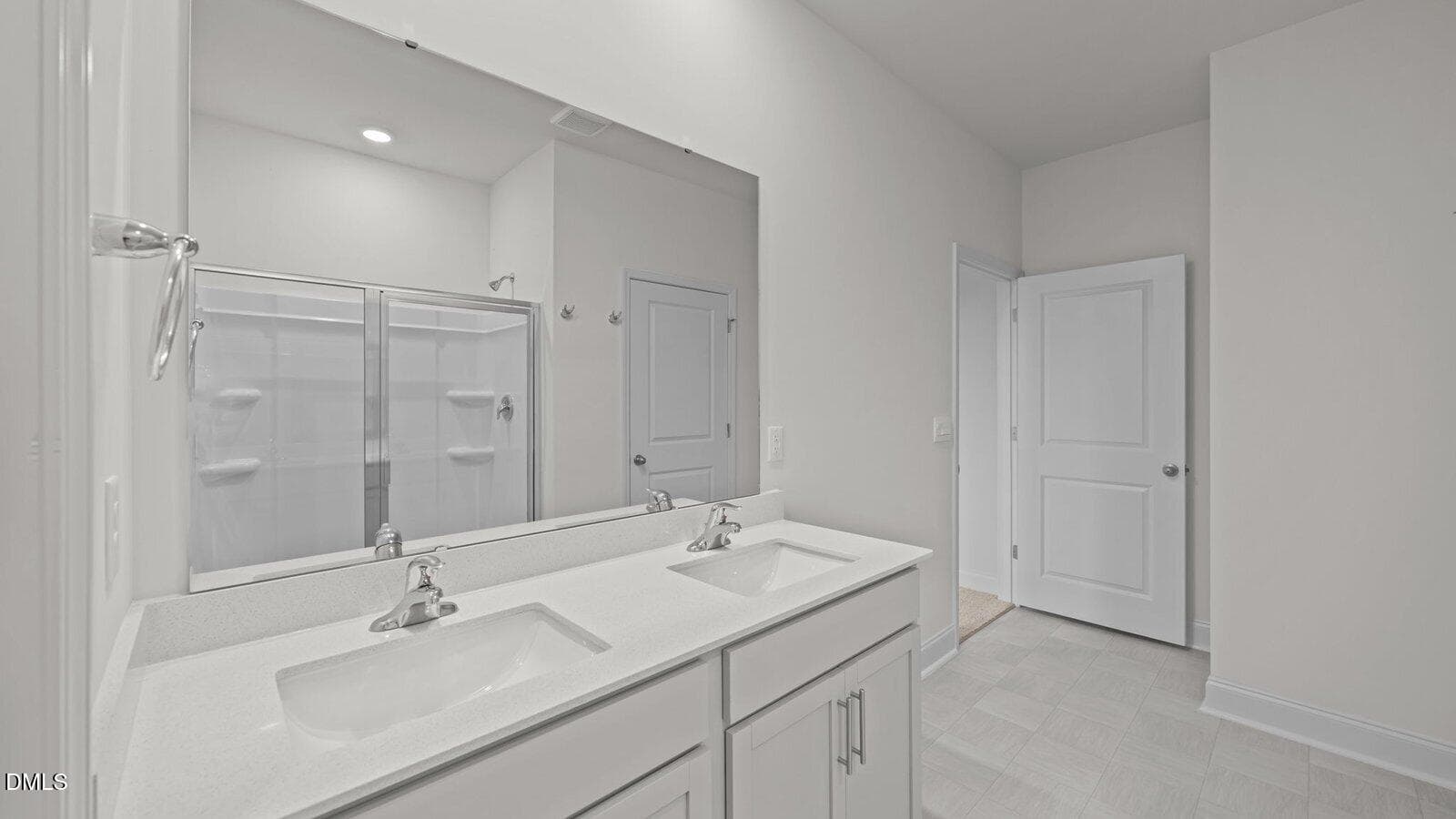 15-custom-BLS_0039 - 10515 Beard Way, Bailey, NC 27807