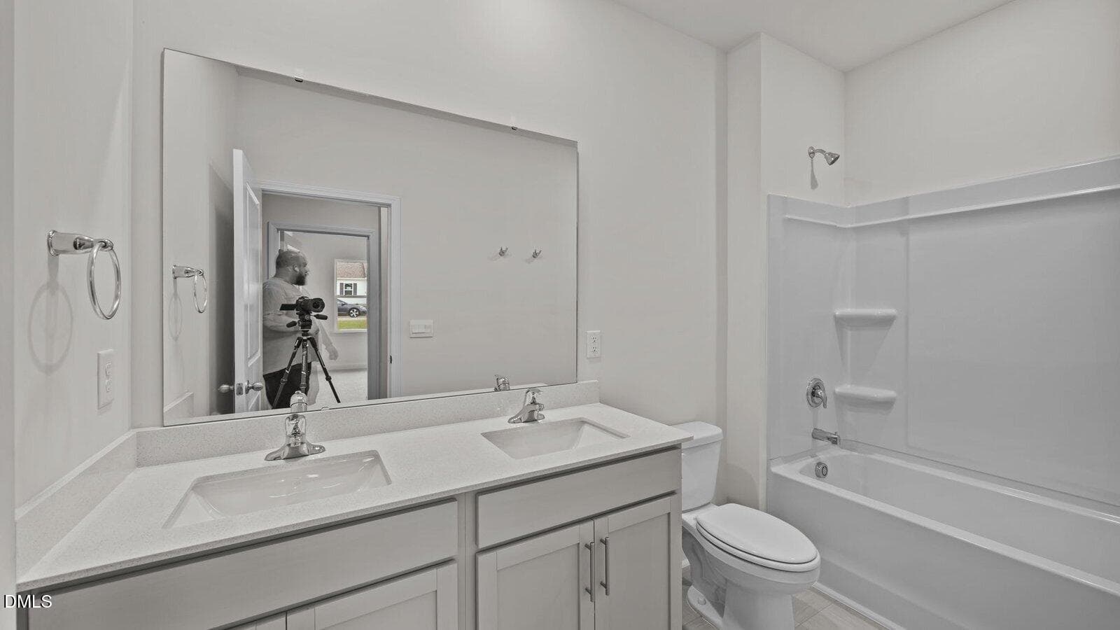 17-custom-BLS_0045 - 10515 Beard Way, Bailey, NC 27807