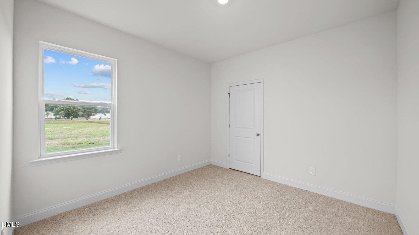 18-custom-BLS_0048 - 10515 Beard Way, Bailey, NC 27807