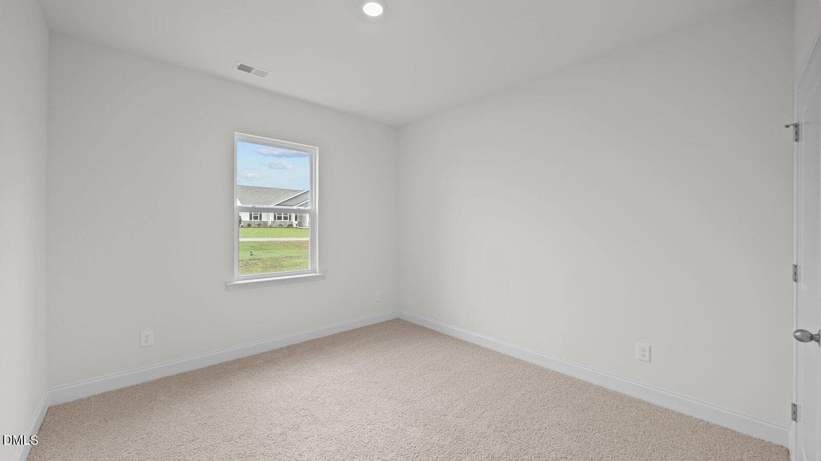 20-custom-BLS_0054 - 10515 Beard Way, Bailey, NC 27807