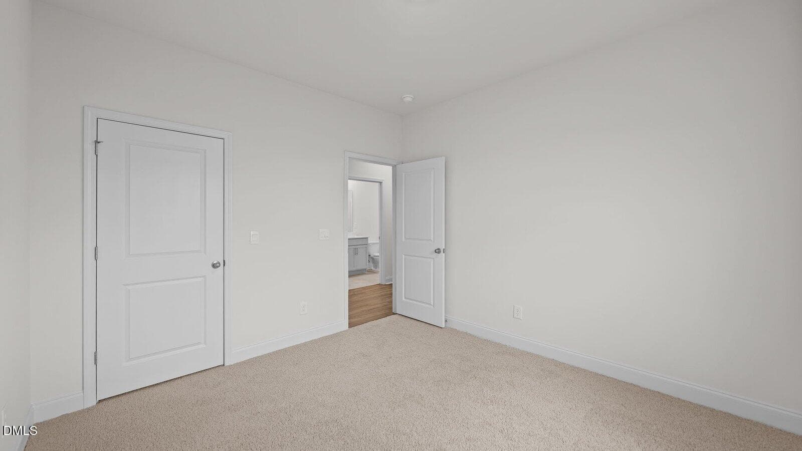 21-custom-BLS_0057 - 10515 Beard Way, Bailey, NC 27807