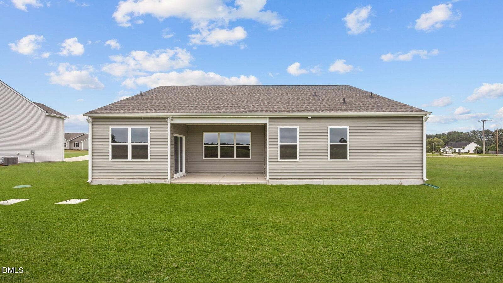 27-custom-BLS_0068_1 - 10515 Beard Way, Bailey, NC 27807