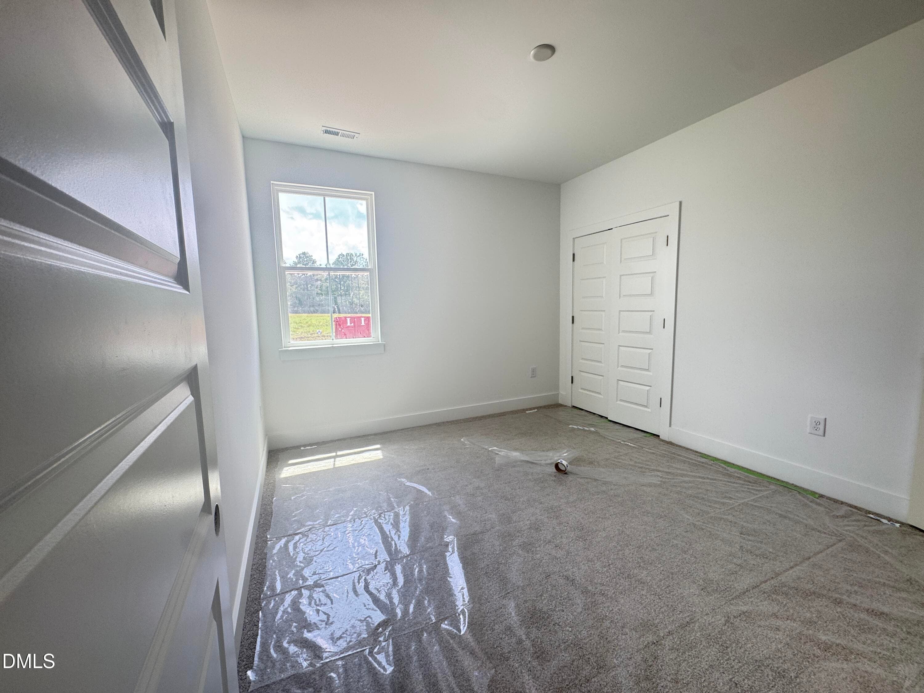 IMG_0788 - 17 Windward Place, Lillington, NC 27546