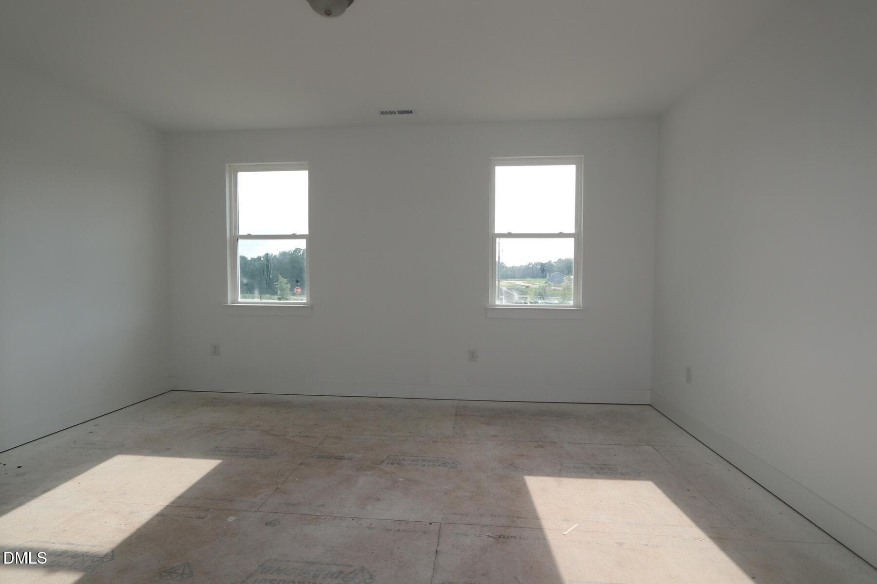 [L70_z013]none13 - 17 Windward Place, Lillington, NC 27546