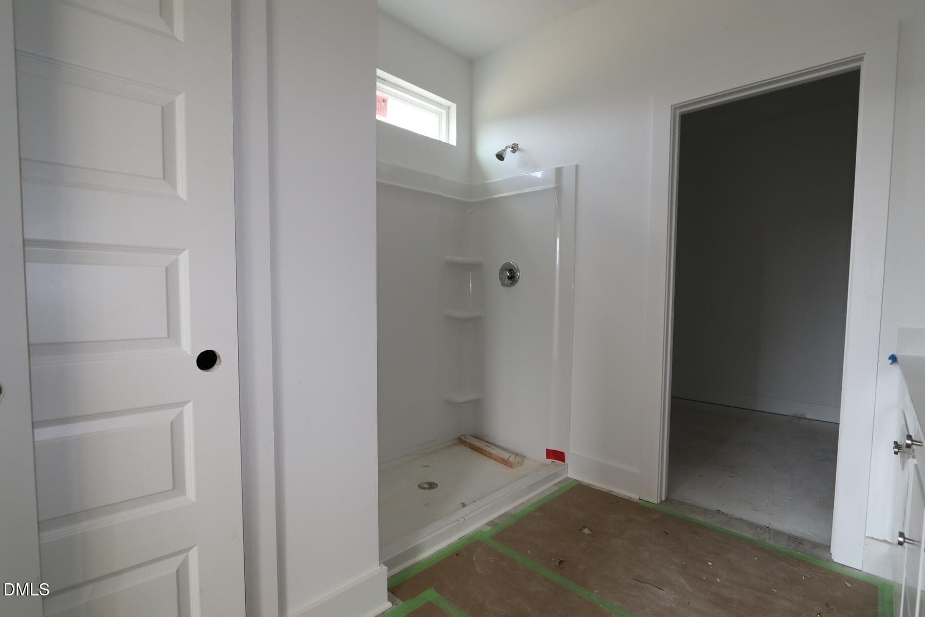 [L70_z015]none15 - 17 Windward Place, Lillington, NC 27546