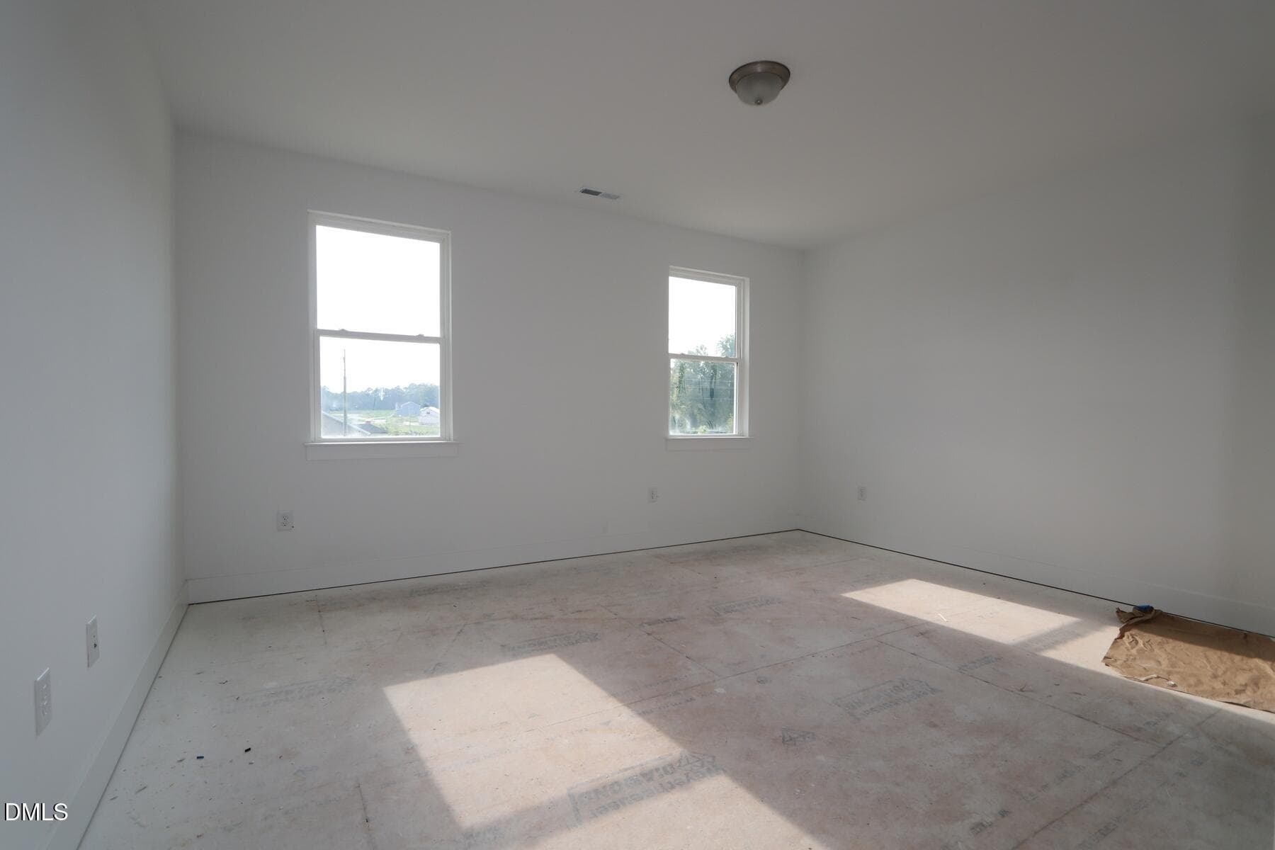 [L70_z017]none17 - 17 Windward Place, Lillington, NC 27546