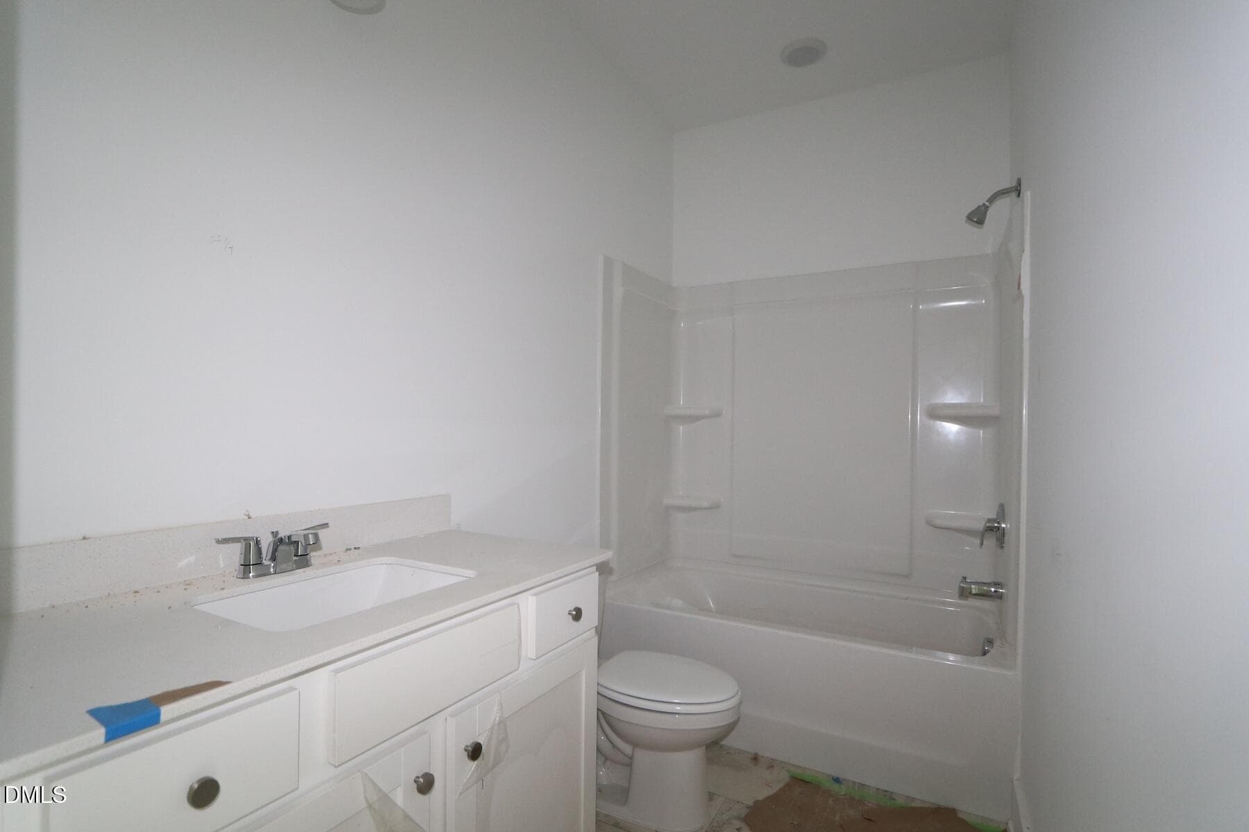 [L70_z020]none20 - 17 Windward Place, Lillington, NC 27546