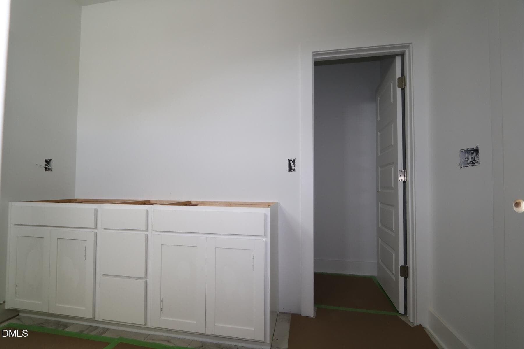 [L70_z041]none41 - 17 Windward Place, Lillington, NC 27546