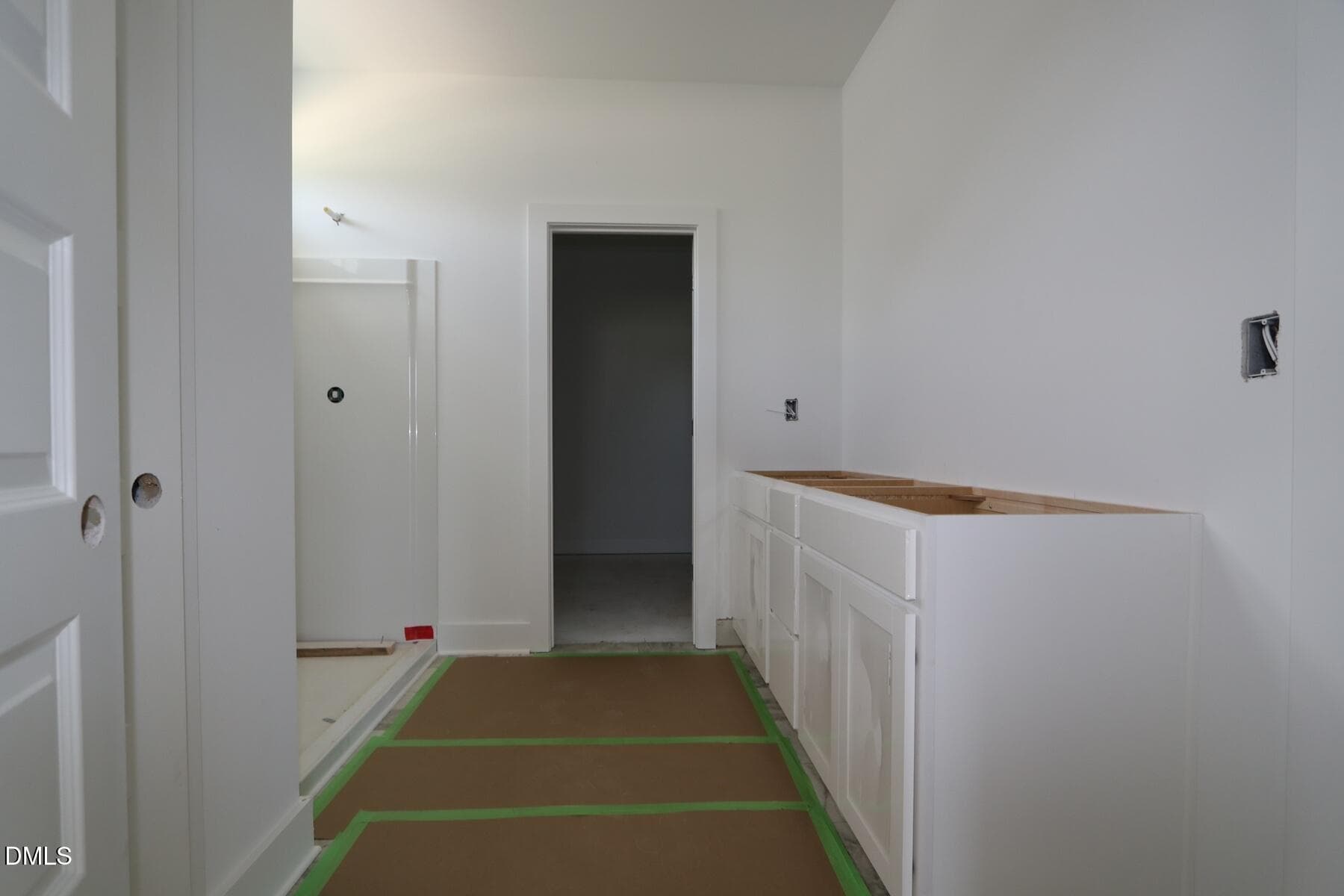 [L70_z043]none43 - 17 Windward Place, Lillington, NC 27546