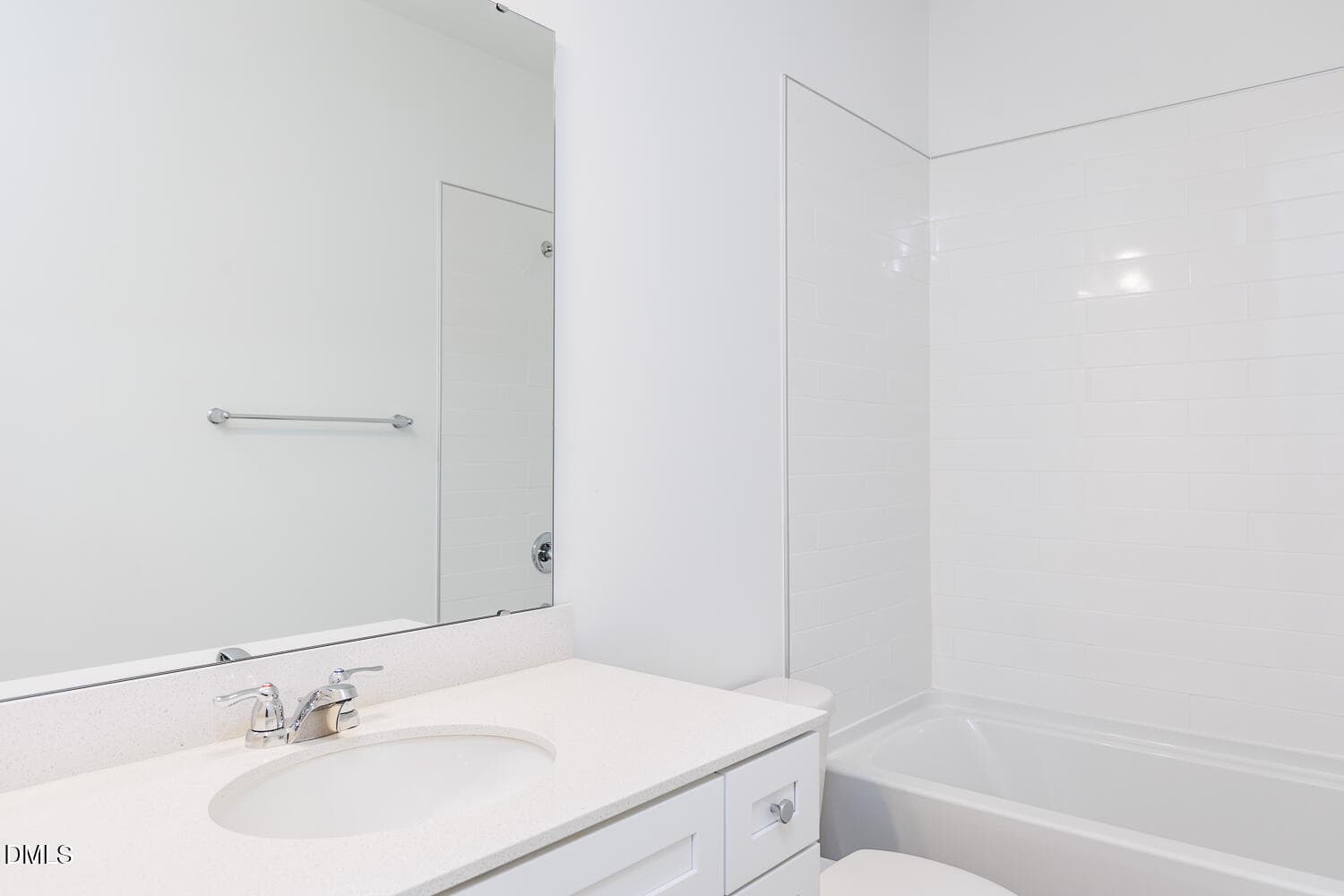 RDU_GGB_Allegheny_Lot 8_bathrrom - 17 Windward Place, Lillington, NC 27546