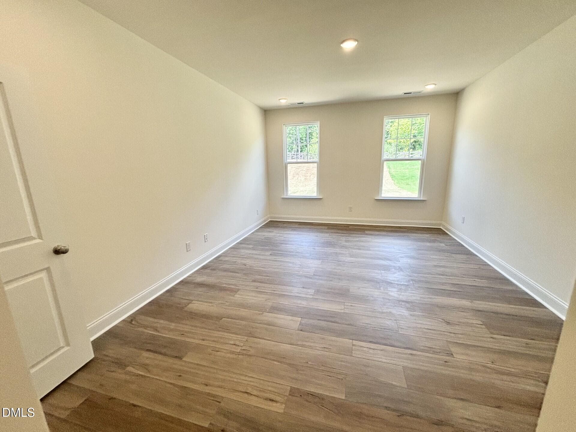 136 Another View Primary - 795 Harmony Ranch Lane, Franklinton, NC 27525