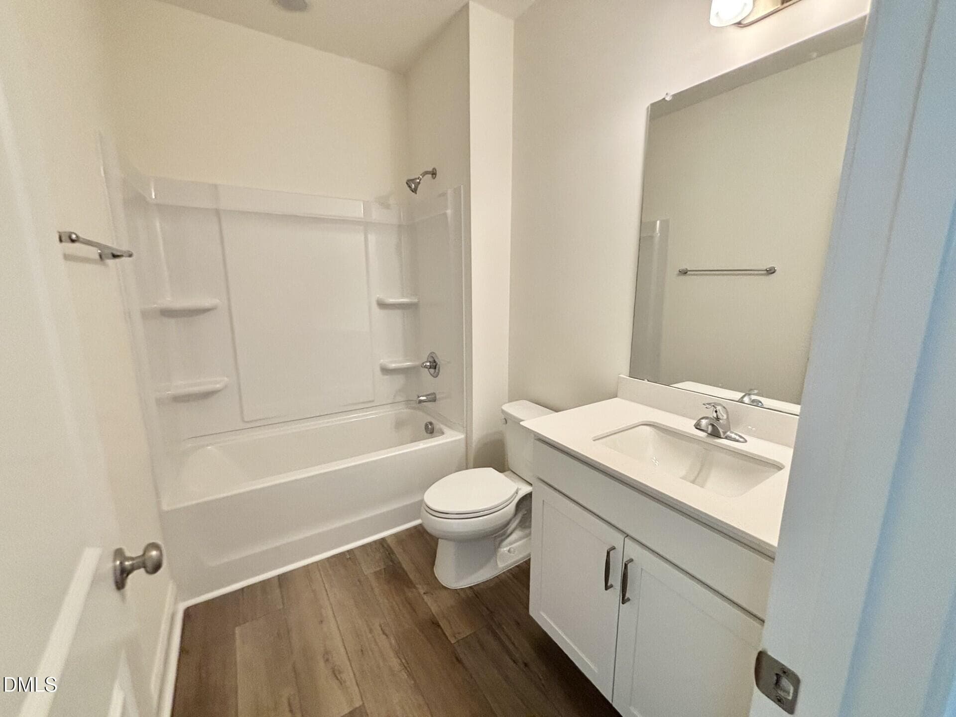136 Bath 2nd - 795 Harmony Ranch Lane, Franklinton, NC 27525