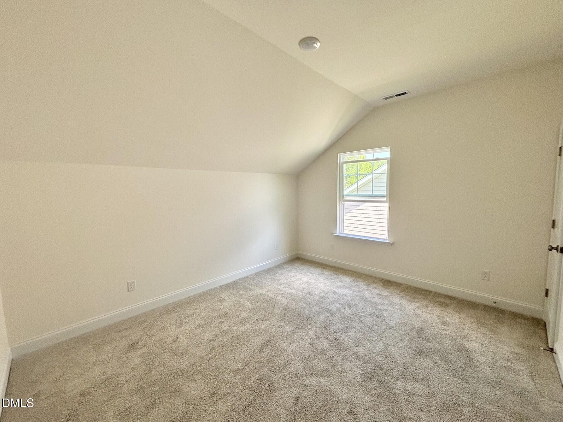 136 Bed 3 2nd - 795 Harmony Ranch Lane, Franklinton, NC 27525