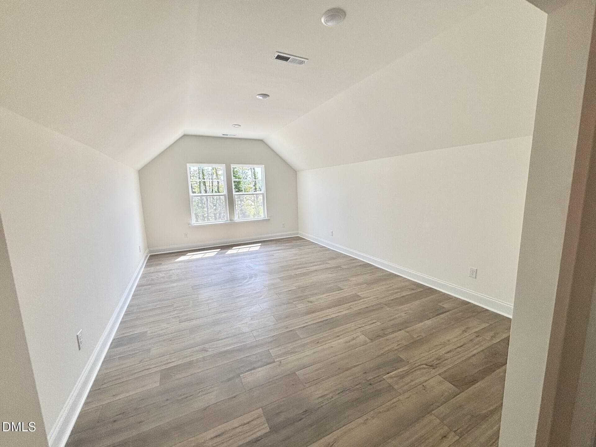 136 Bonus - 795 Harmony Ranch Lane, Franklinton, NC 27525