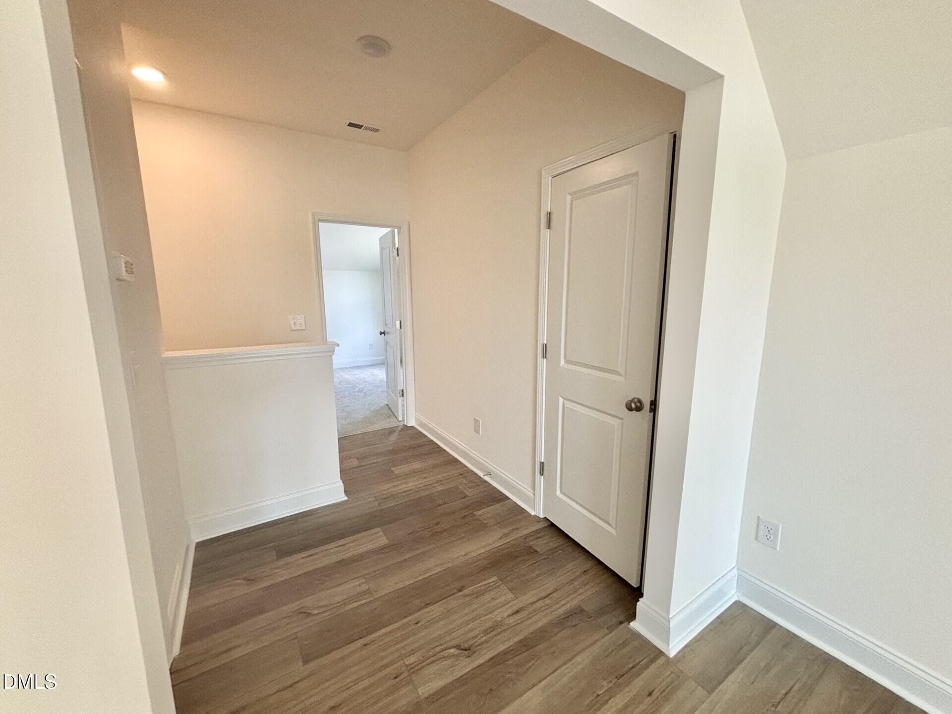 136 Hall 2nd - 795 Harmony Ranch Lane, Franklinton, NC 27525