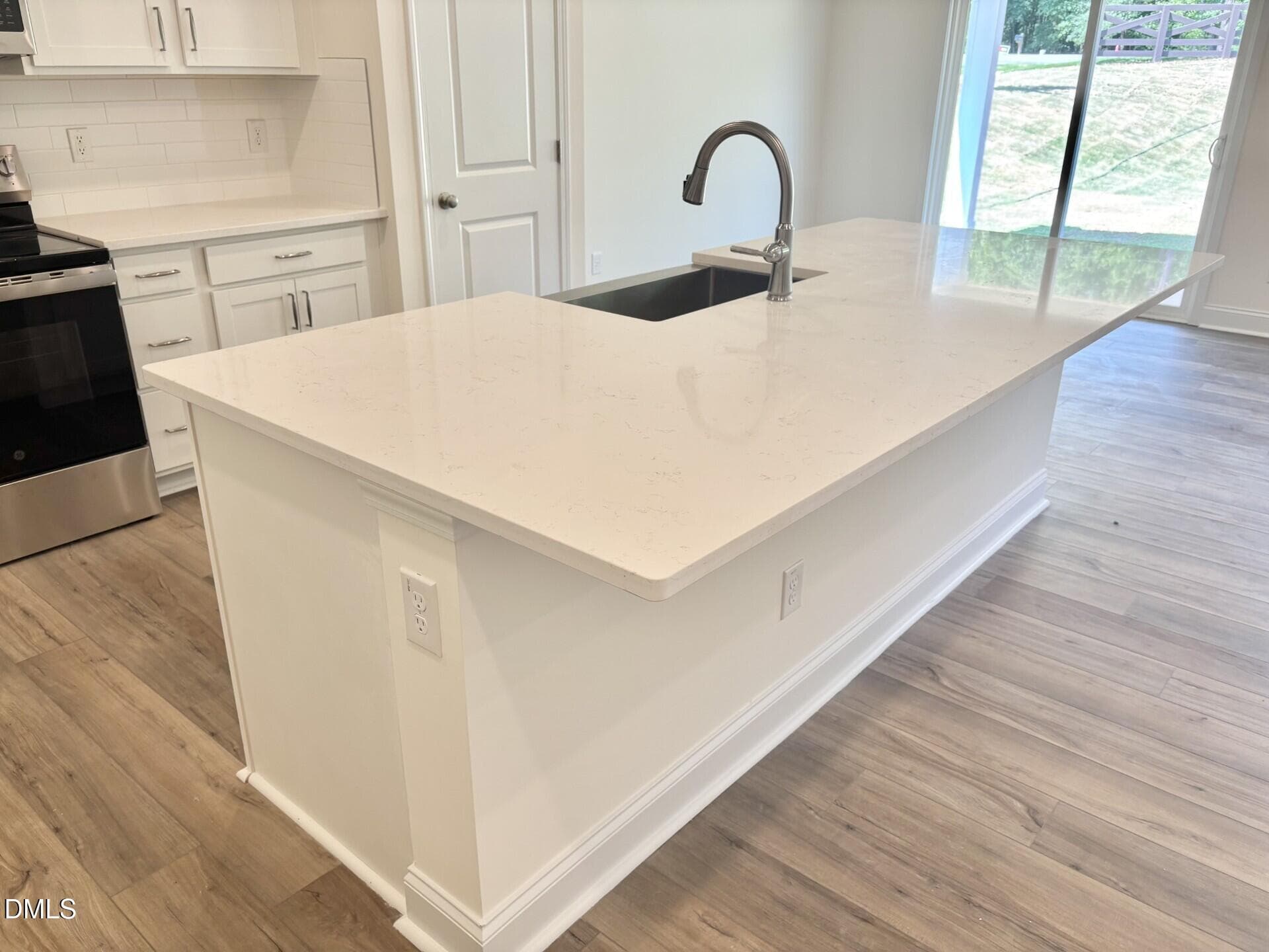 136 Island Overhang - 795 Harmony Ranch Lane, Franklinton, NC 27525