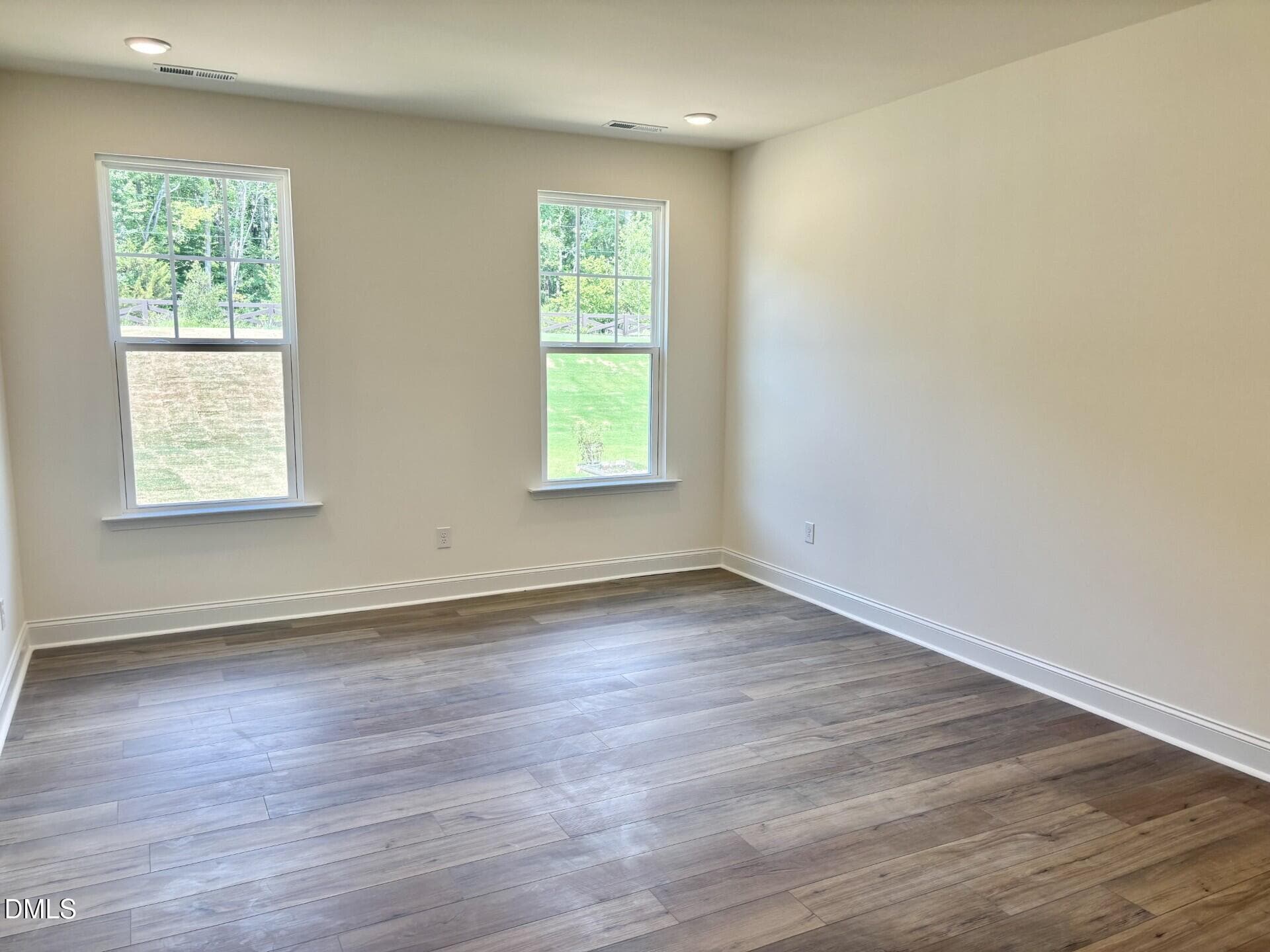 136 Primary 1st Floor - 795 Harmony Ranch Lane, Franklinton, NC 27525