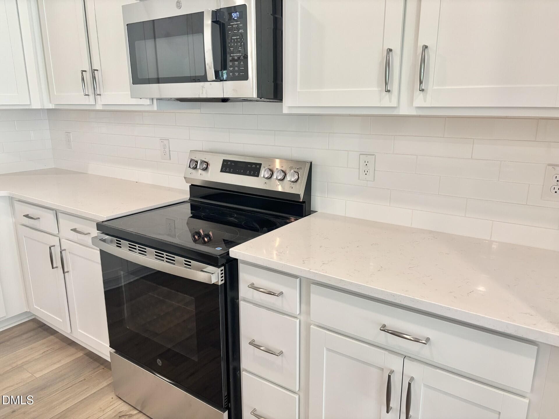 136 Quartz - 795 Harmony Ranch Lane, Franklinton, NC 27525