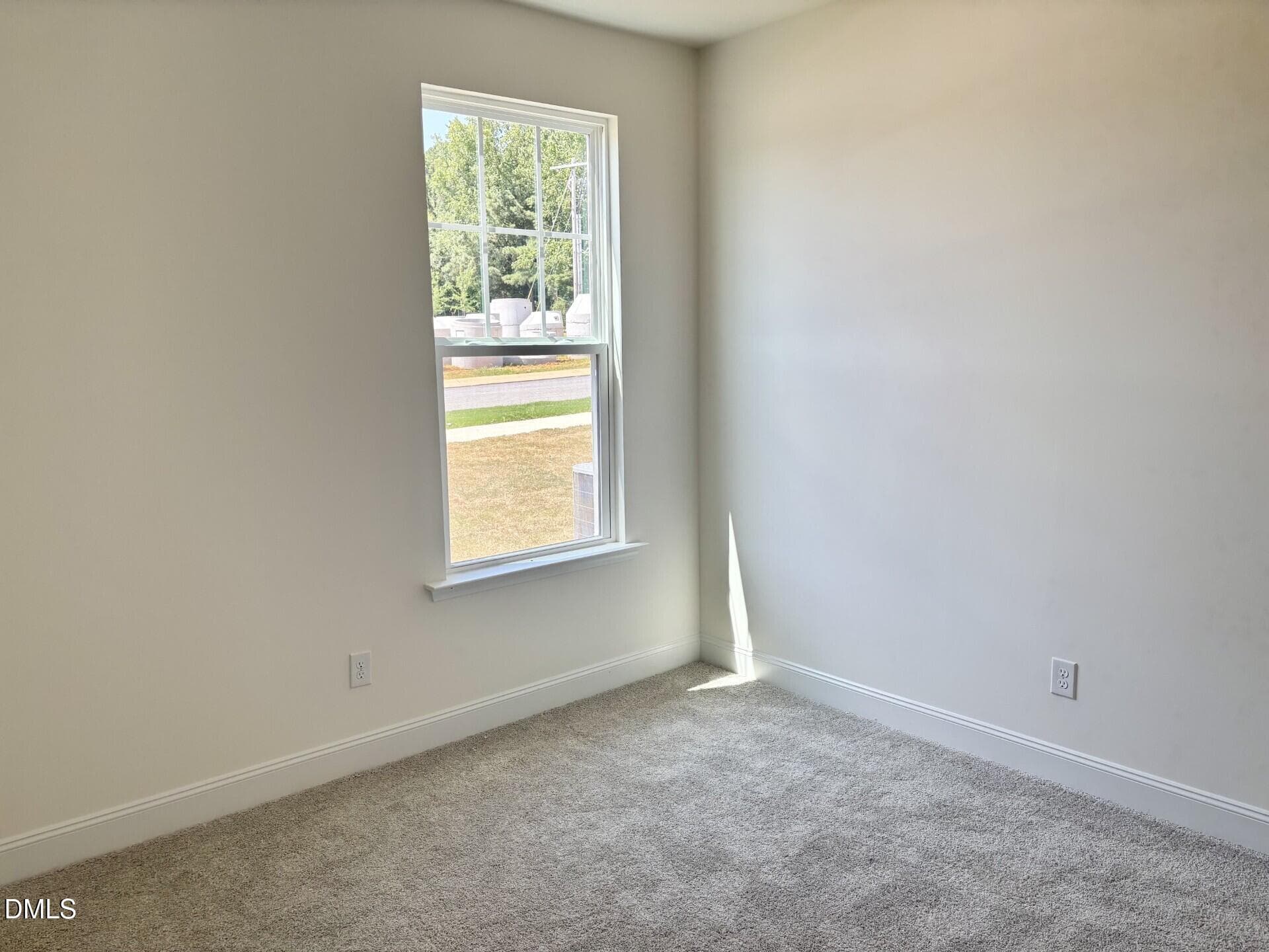 WP 136 Bed 3 - 795 Harmony Ranch Lane, Franklinton, NC 27525