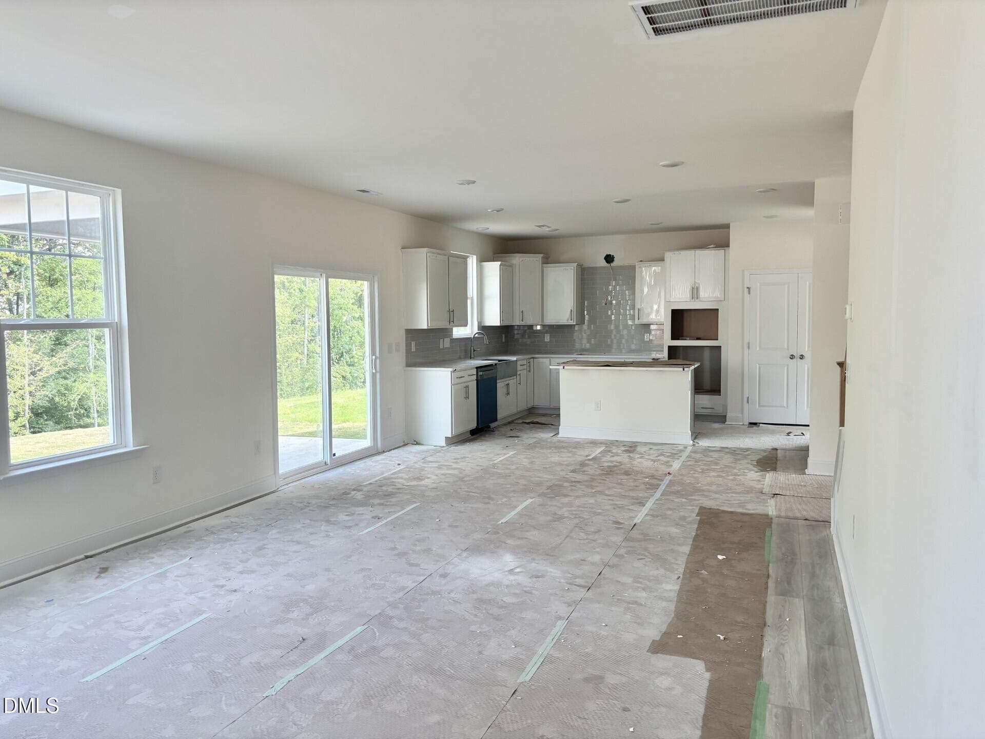 153 another - 205 Sugar Pine Drive, Franklinton, NC 27525, Franklinton