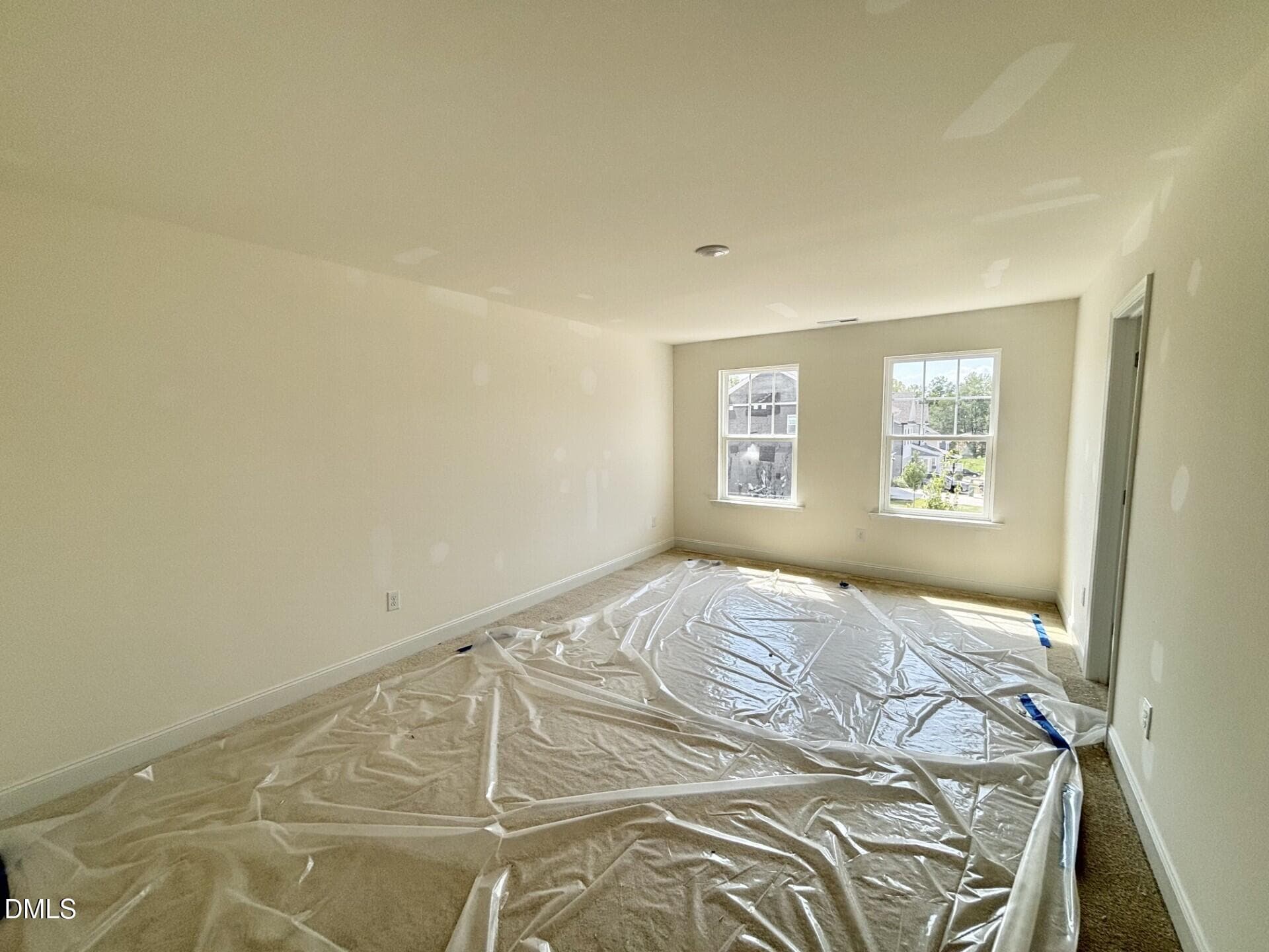 153 bed 2 - 205 Sugar Pine Drive, Franklinton, NC 27525, Franklinton