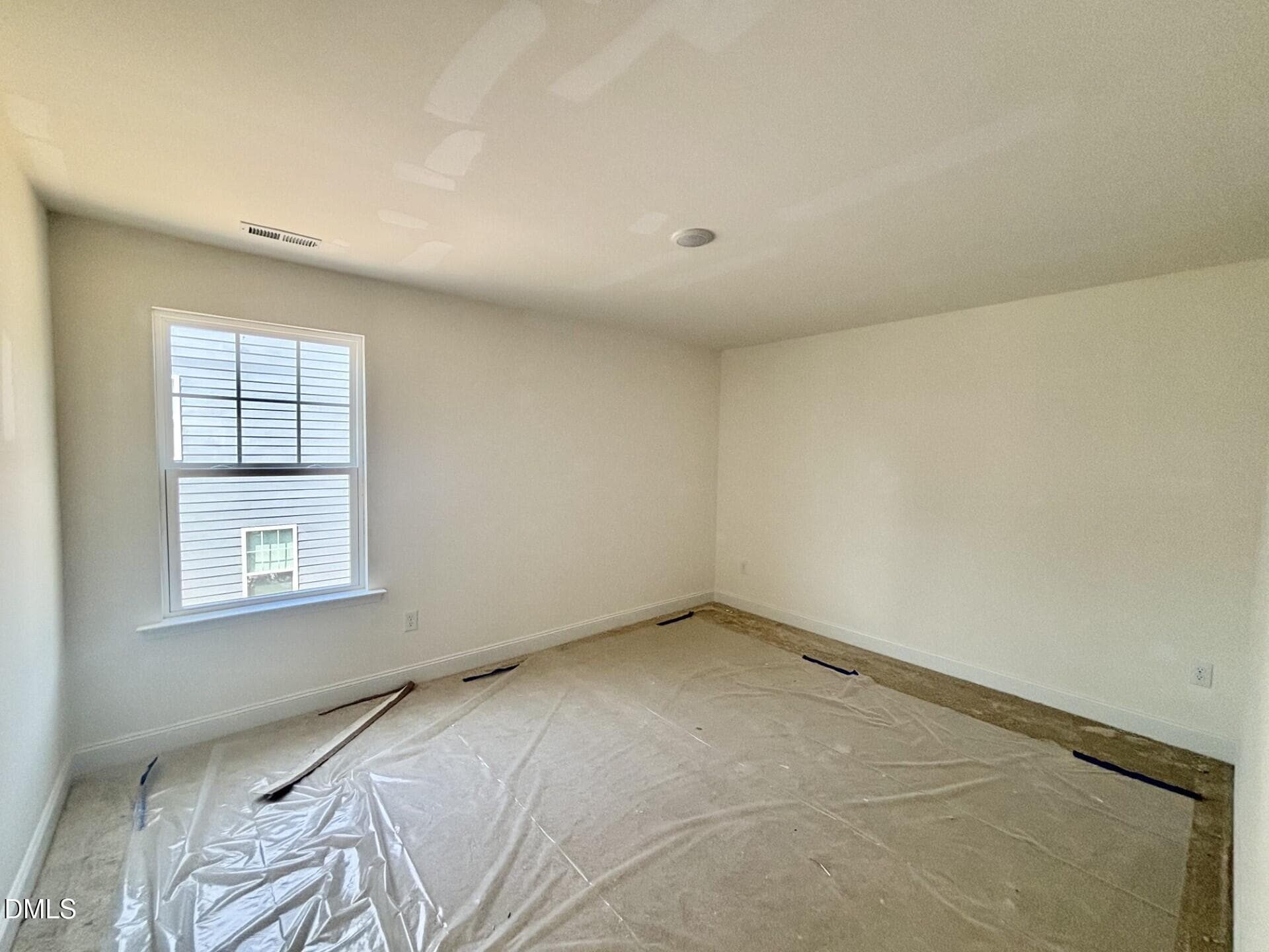 153 bed 3 - 205 Sugar Pine Drive, Franklinton, NC 27525, Franklinton