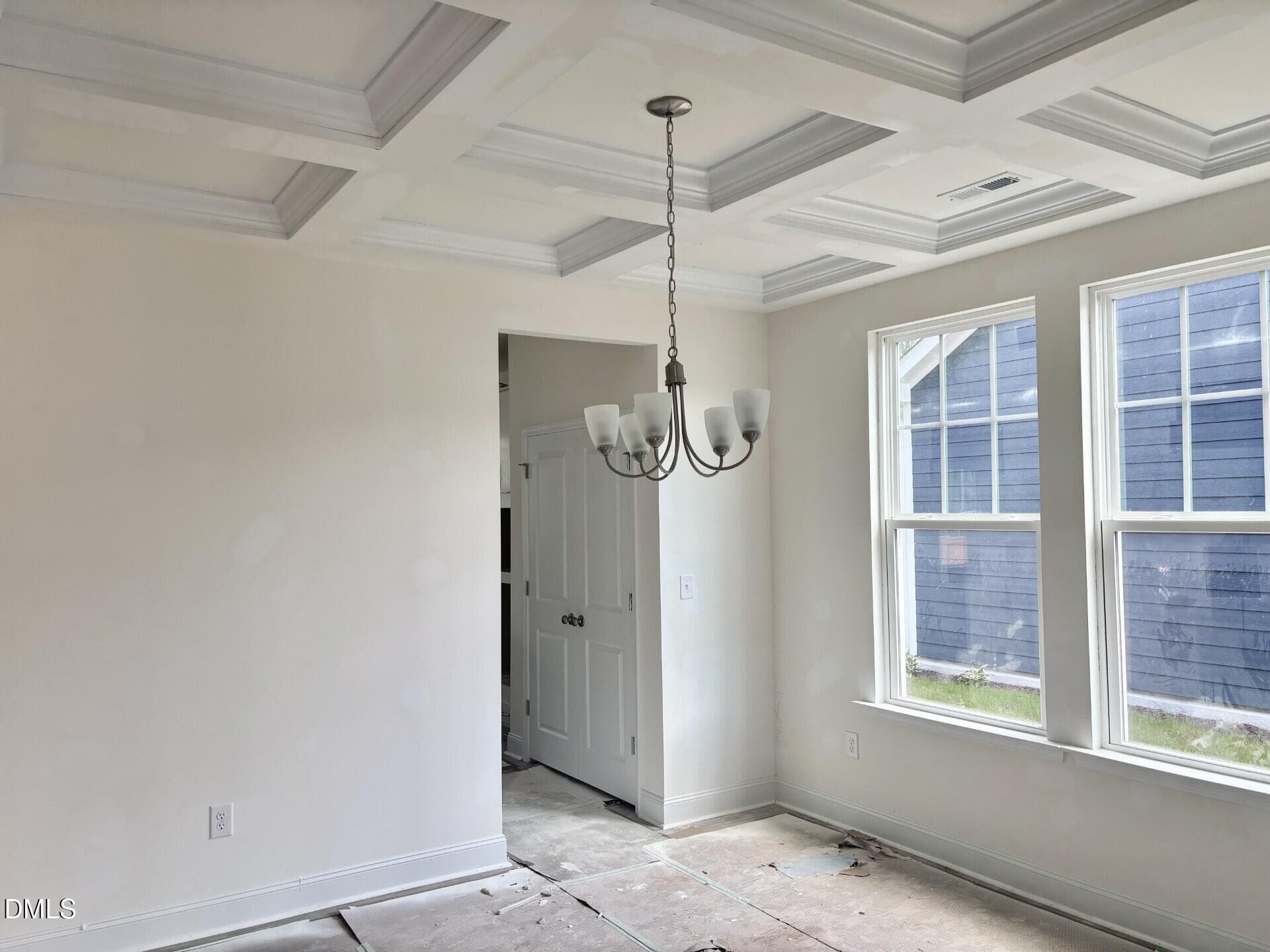 153 Din - 205 Sugar Pine Drive, Franklinton, NC 27525, Franklinton