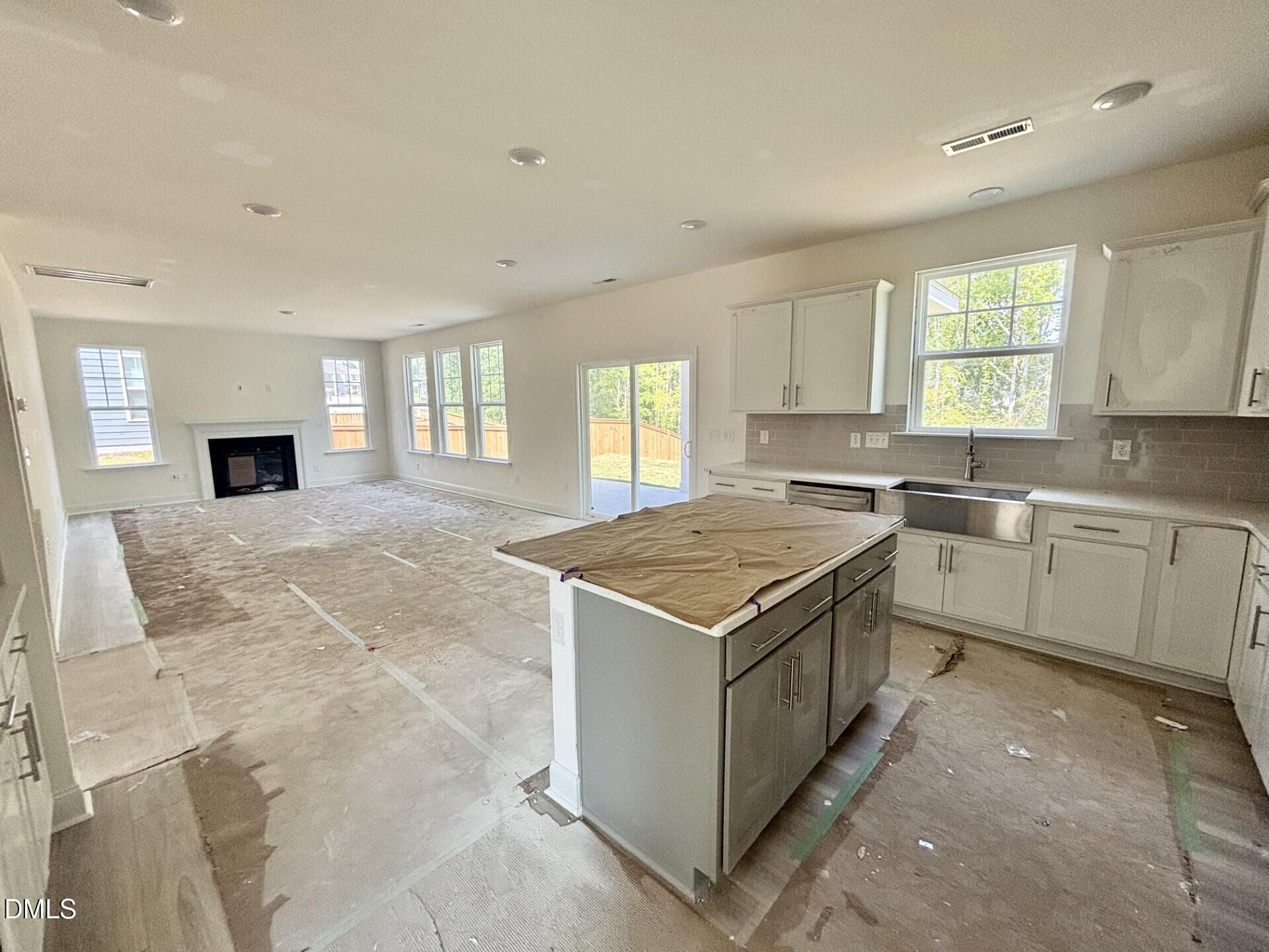 153 island - 205 Sugar Pine Drive, Franklinton, NC 27525, Franklinton