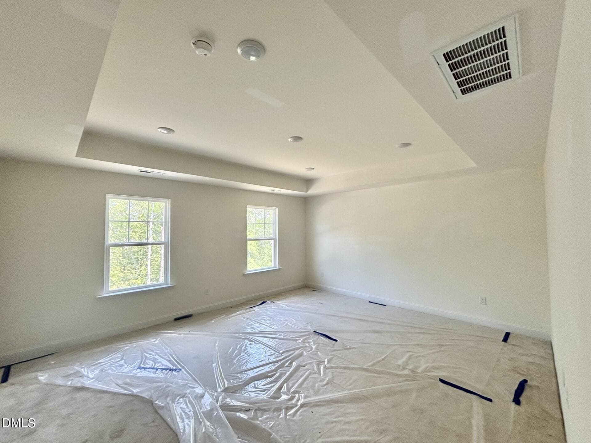 153 primary - 205 Sugar Pine Drive, Franklinton, NC 27525, Franklinton