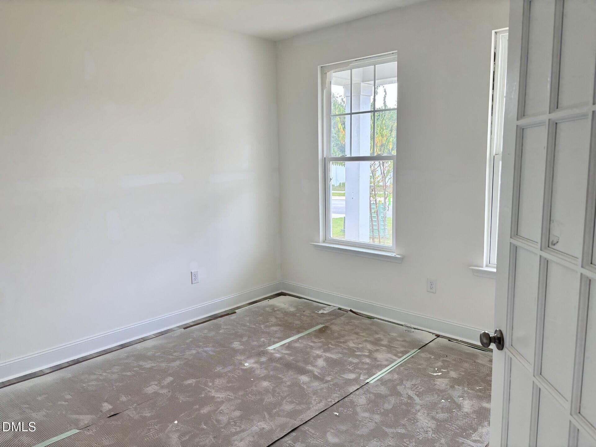 153 Study - 205 Sugar Pine Drive, Franklinton, NC 27525, Franklinton