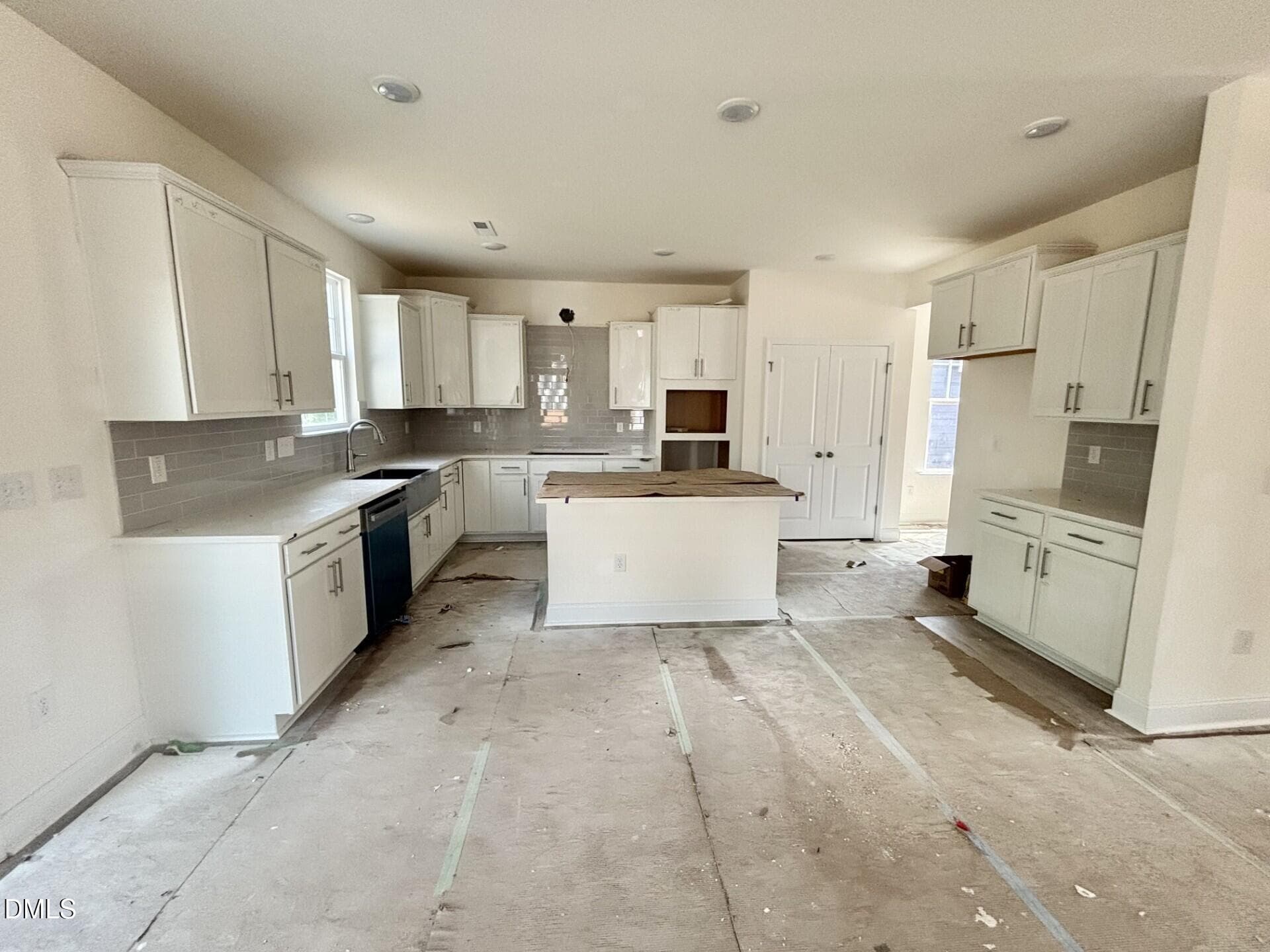 153 Tile - 205 Sugar Pine Drive, Franklinton, NC 27525, Franklinton