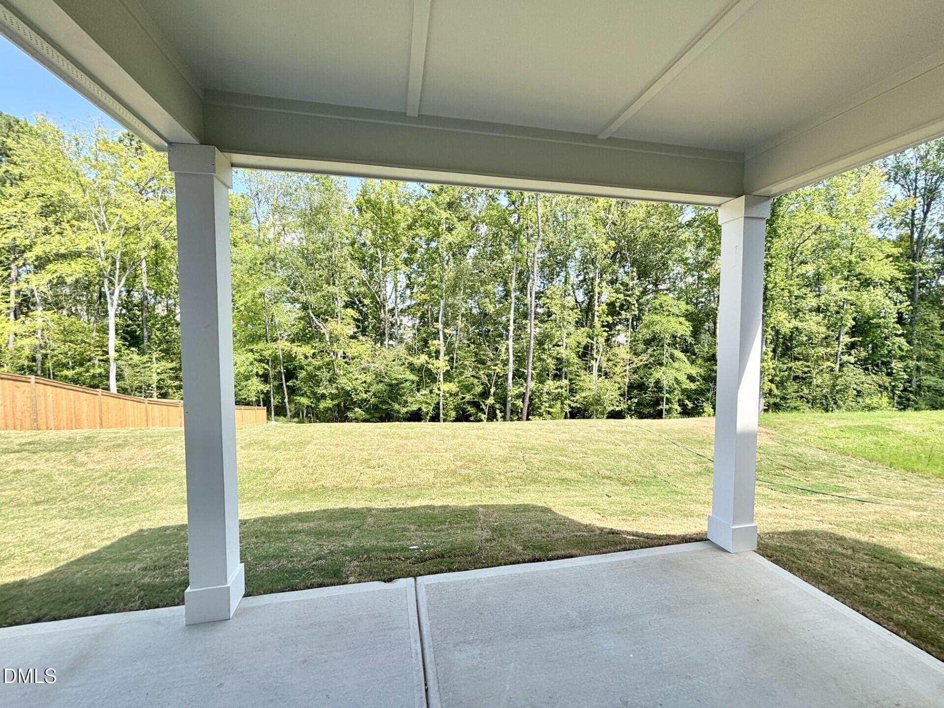 153 View - 205 Sugar Pine Drive, Franklinton, NC 27525, Franklinton