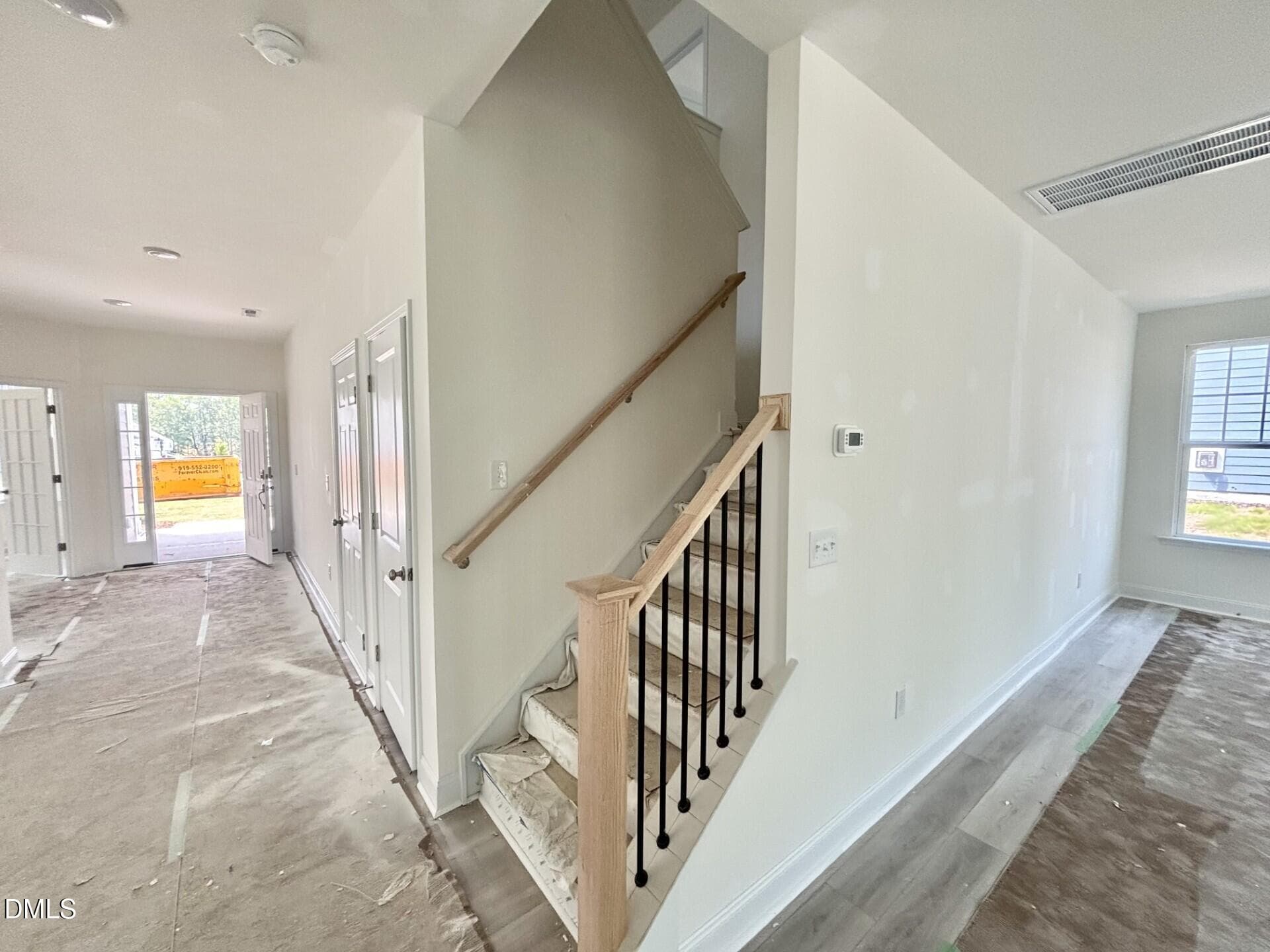 153 Wrough iron - 205 Sugar Pine Drive, Franklinton, NC 27525, Franklinton