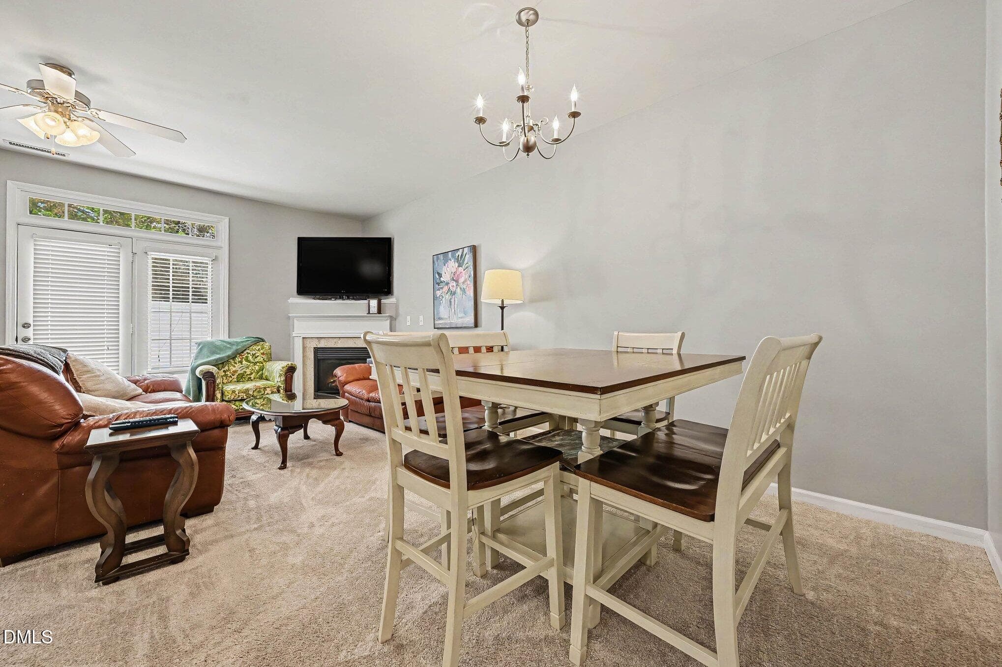 007_file_4136 - 8207 Martello Lane, Raleigh, NC 27613, Raleigh
