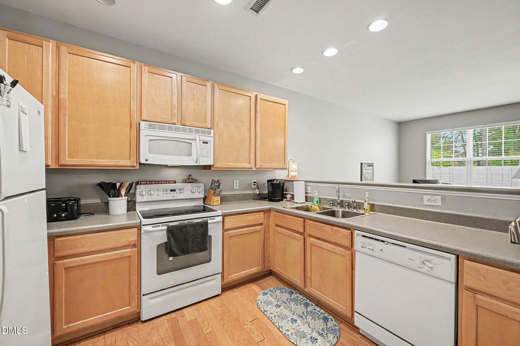 009_file_2504 - 8207 Martello Lane, Raleigh, NC 27613, Raleigh