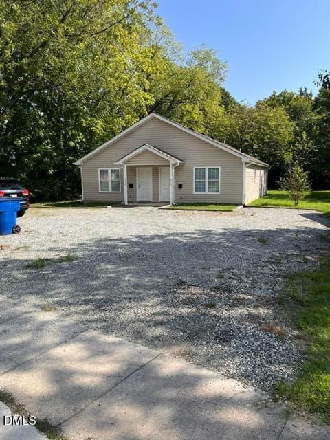 IMG_8655 - 317 E Gilbreath Street, Graham, NC 27253