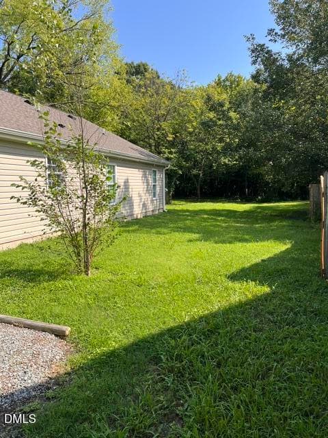 IMG_8657 - 317 E Gilbreath Street, Graham, NC 27253