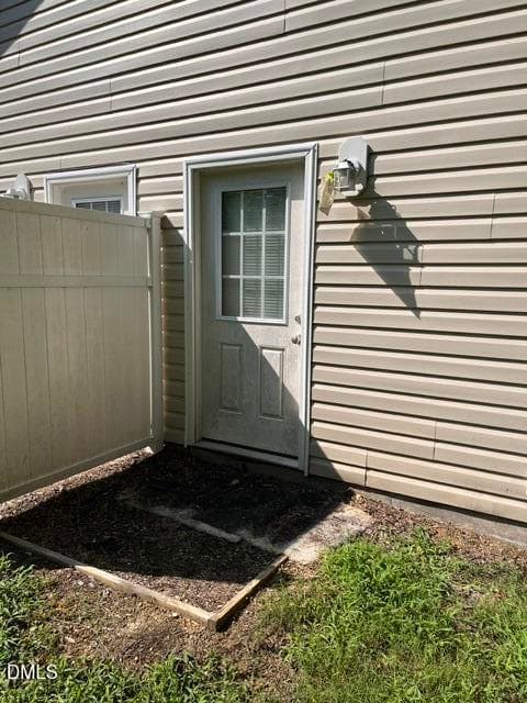 IMG_8663 - 317 E Gilbreath Street, Graham, NC 27253