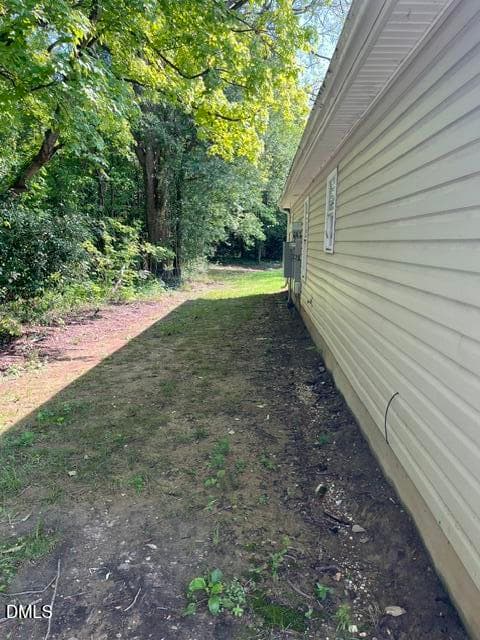 IMG_8670 - 317 E Gilbreath Street, Graham, NC 27253