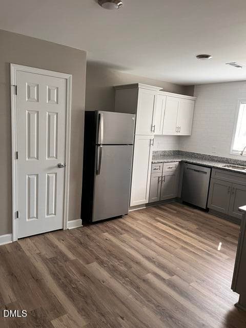 IMG_8674 - 317 E Gilbreath Street, Graham, NC 27253
