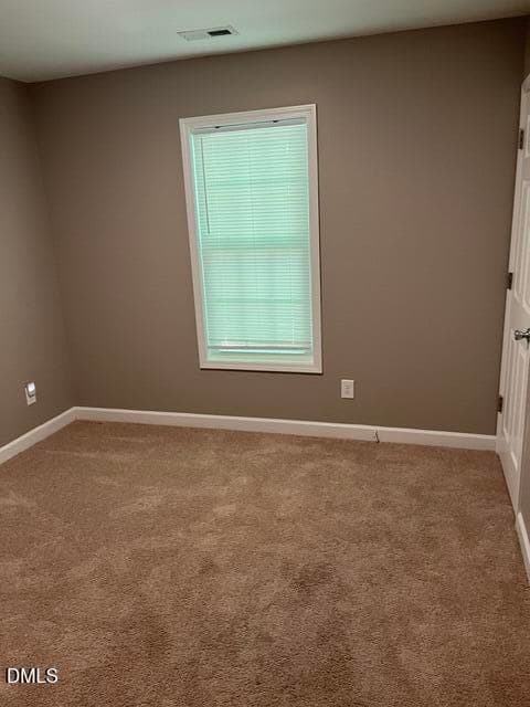 IMG_8710 - 317 E Gilbreath Street, Graham, NC 27253