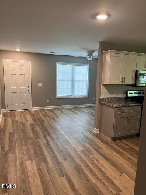 IMG_8716 - 317 E Gilbreath Street, Graham, NC 27253
