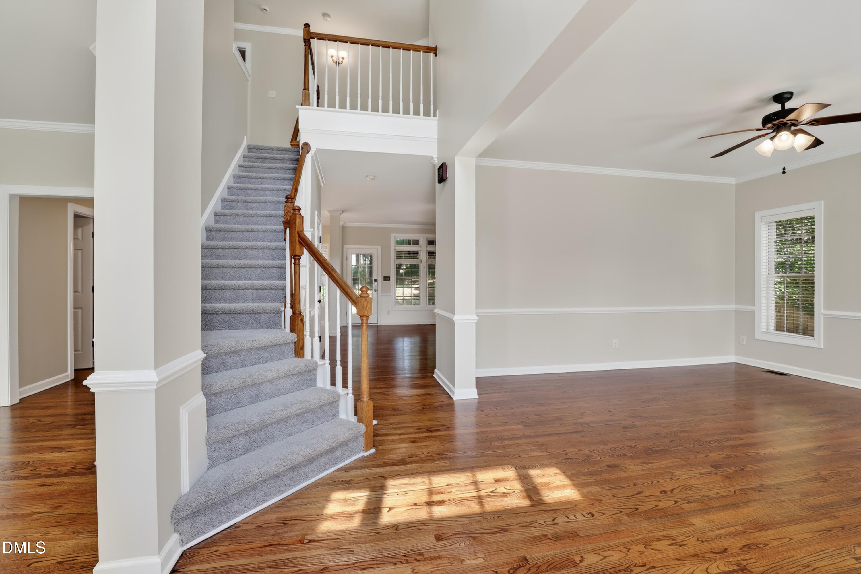 227A6206 - 110 Drakewood Place, Cary, NC 27518, Cary