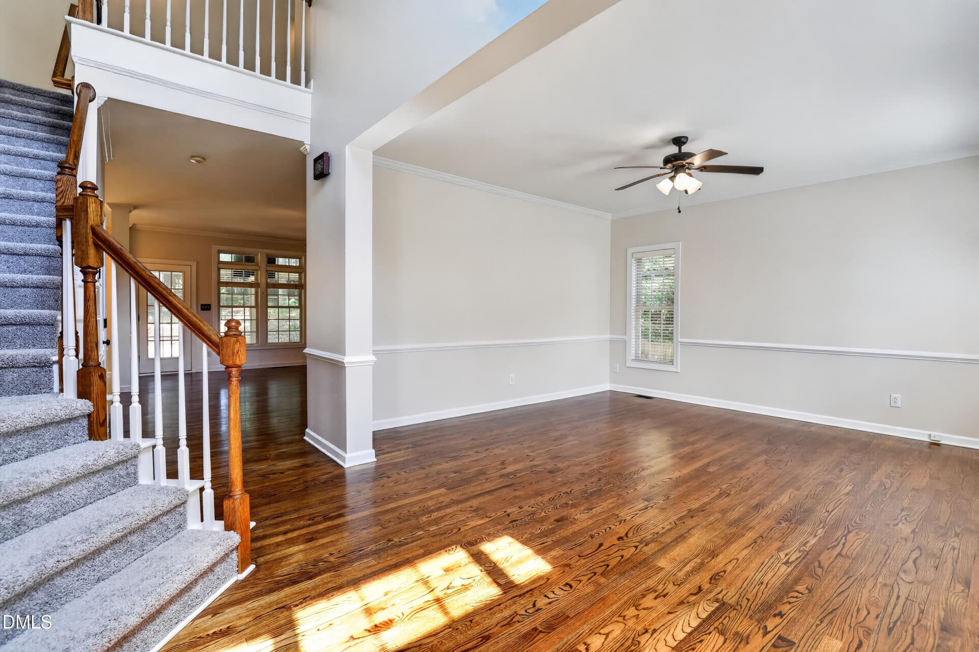 227A6209 - 110 Drakewood Place, Cary, NC 27518