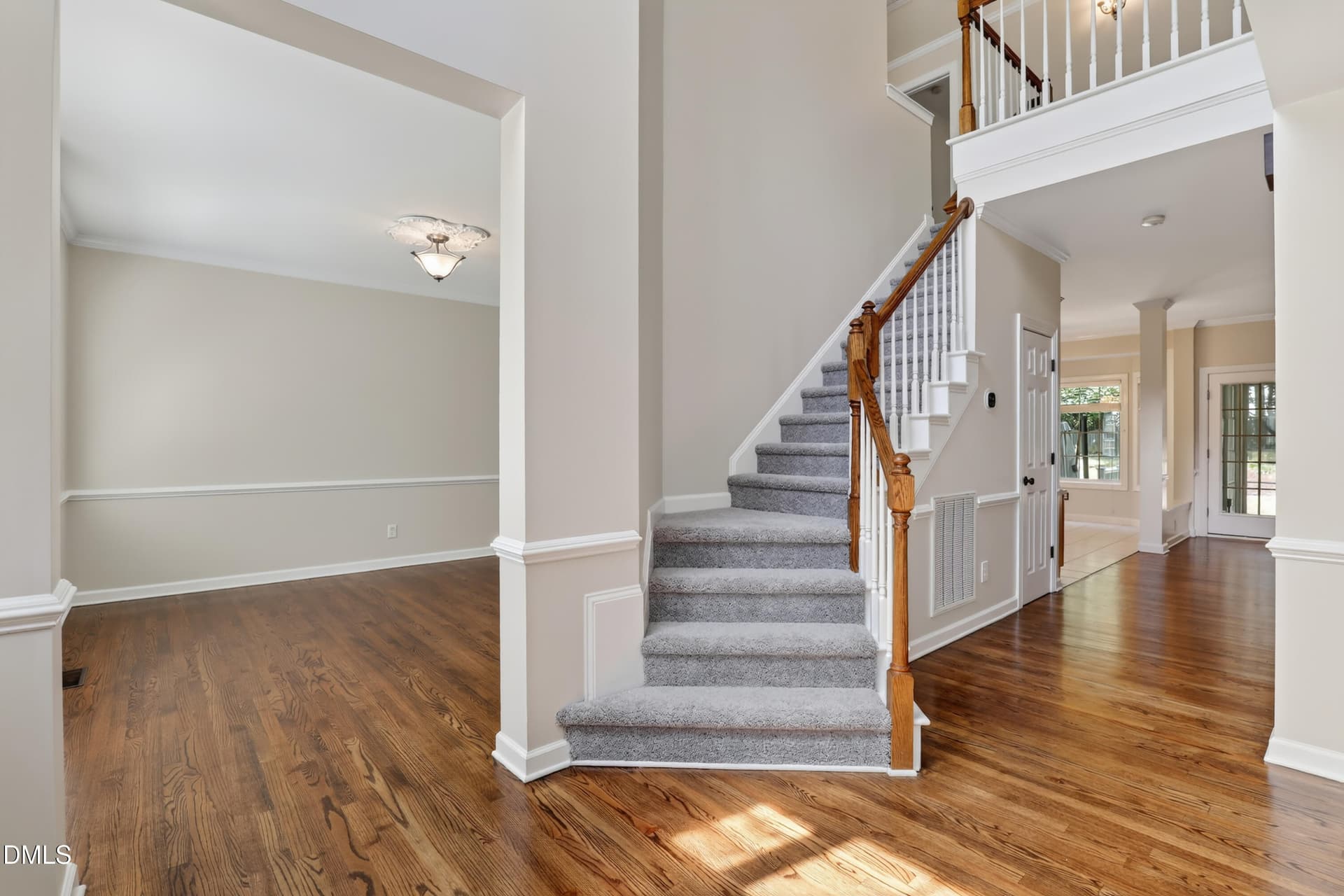 227A6212 - 110 Drakewood Place, Cary, NC 27518