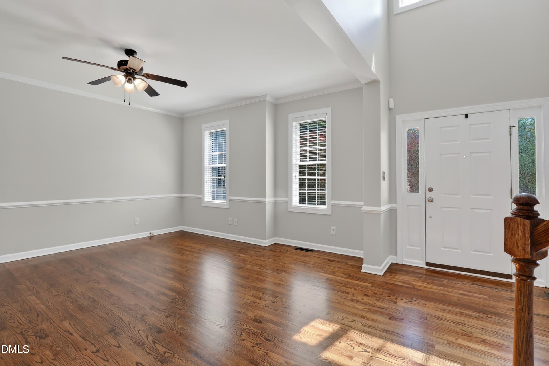 227A6215 - 110 Drakewood Place, Cary, NC 27518