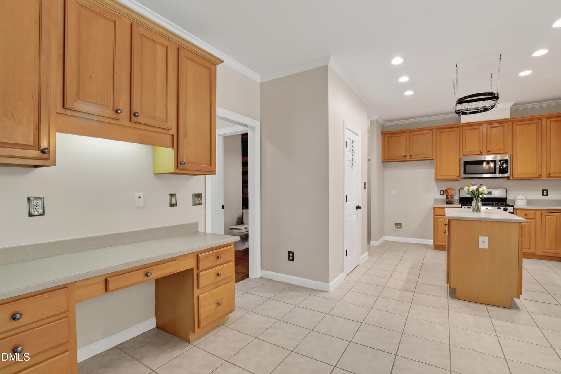 227A6233 - 110 Drakewood Place, Cary, NC 27518